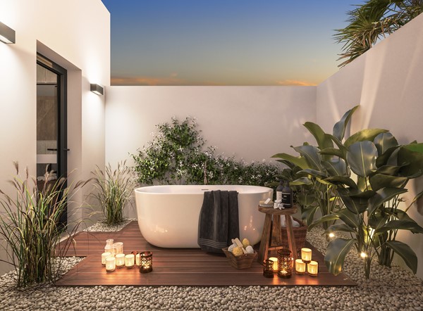 Medium property photo - Calle Fotógrafo Ángel Martínez Salinas 33, 30710 Los Alcázares